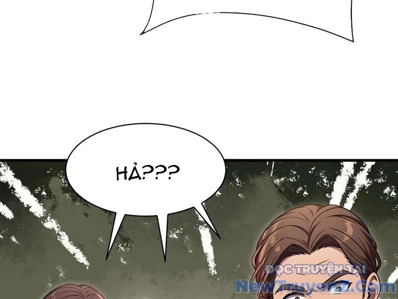 Phản Phái Muốn Sống Lâu Thêm Một Ngày Chapter 34 - Trang 2