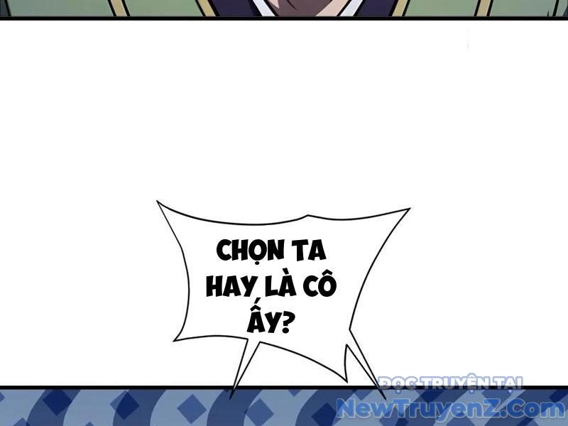 Phản Phái Muốn Sống Lâu Thêm Một Ngày Chapter 34 - Trang 2