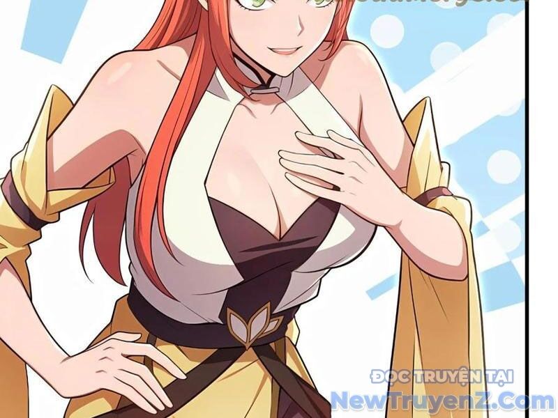 Phản Phái Muốn Sống Lâu Thêm Một Ngày Chapter 34 - Trang 2