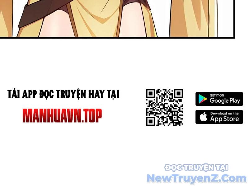 Phản Phái Muốn Sống Lâu Thêm Một Ngày Chapter 34 - Trang 2