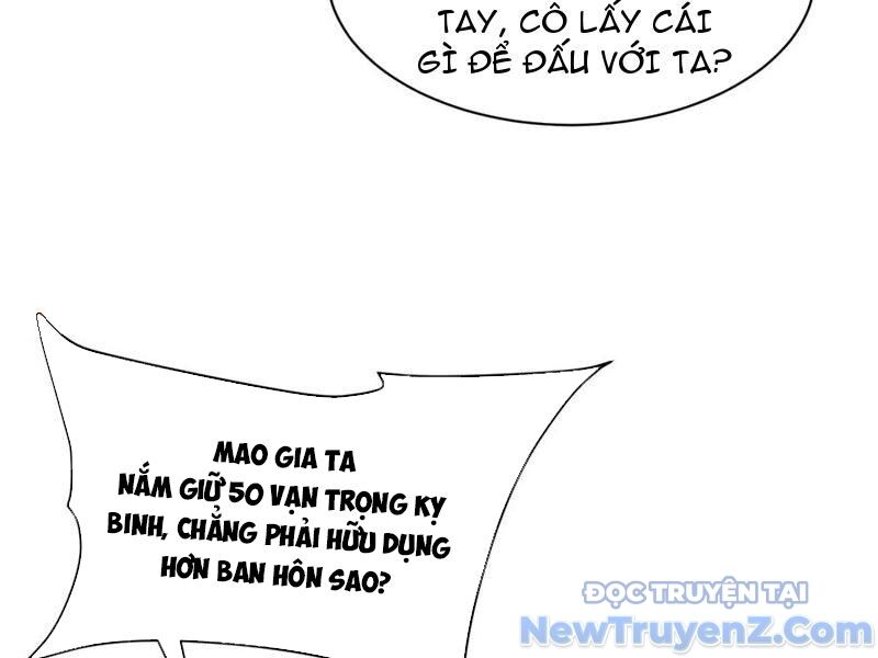 Phản Phái Muốn Sống Lâu Thêm Một Ngày Chapter 34 - Trang 2