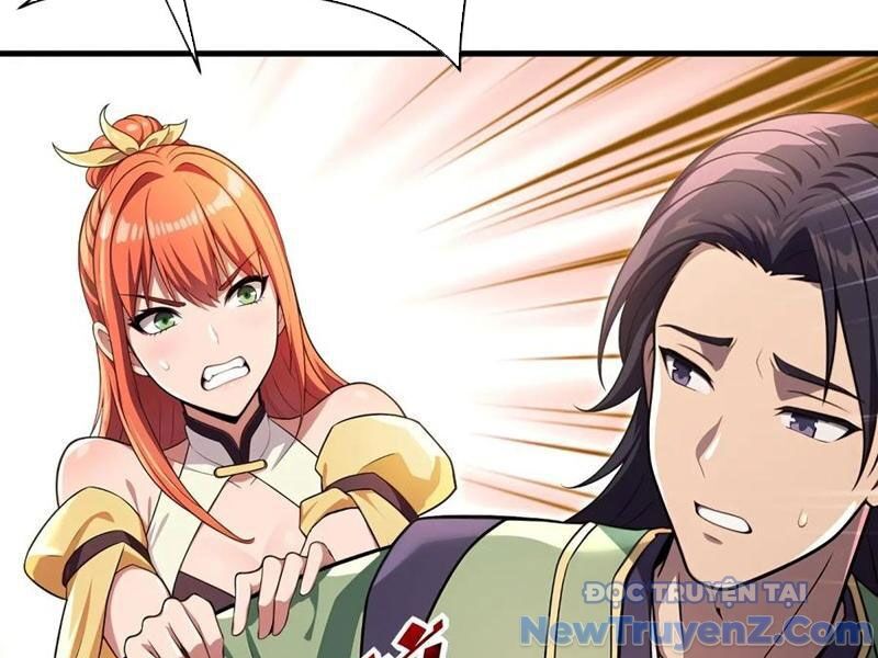 Phản Phái Muốn Sống Lâu Thêm Một Ngày Chapter 34 - Trang 2