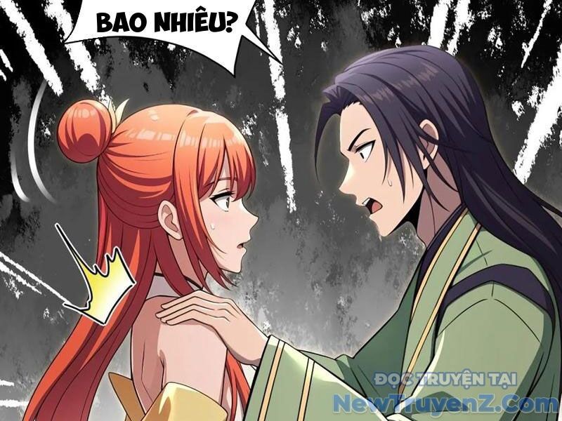 Phản Phái Muốn Sống Lâu Thêm Một Ngày Chapter 34 - Trang 2