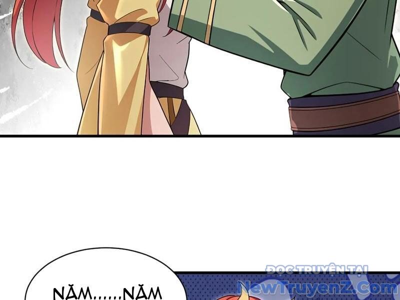 Phản Phái Muốn Sống Lâu Thêm Một Ngày Chapter 34 - Trang 2