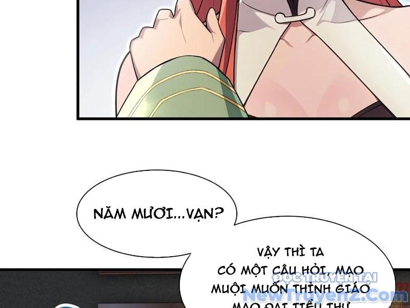 Phản Phái Muốn Sống Lâu Thêm Một Ngày Chapter 34 - Trang 2