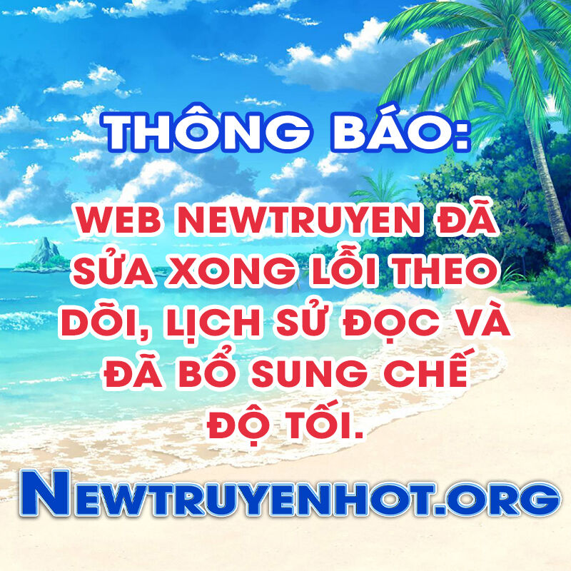 Phản Phái Muốn Sống Lâu Thêm Một Ngày Chapter 35 - Trang 2
