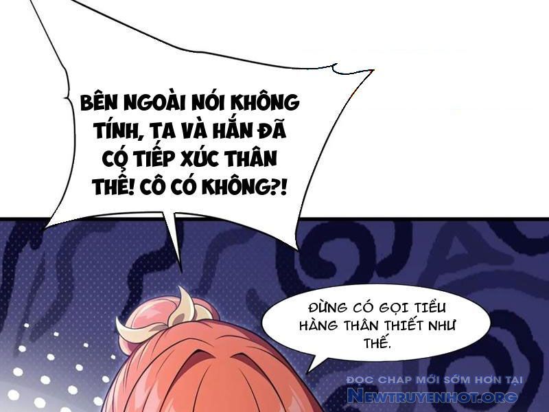 Phản Phái Muốn Sống Lâu Thêm Một Ngày Chapter 35 - Trang 2