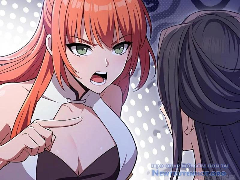 Phản Phái Muốn Sống Lâu Thêm Một Ngày Chapter 35 - Trang 2