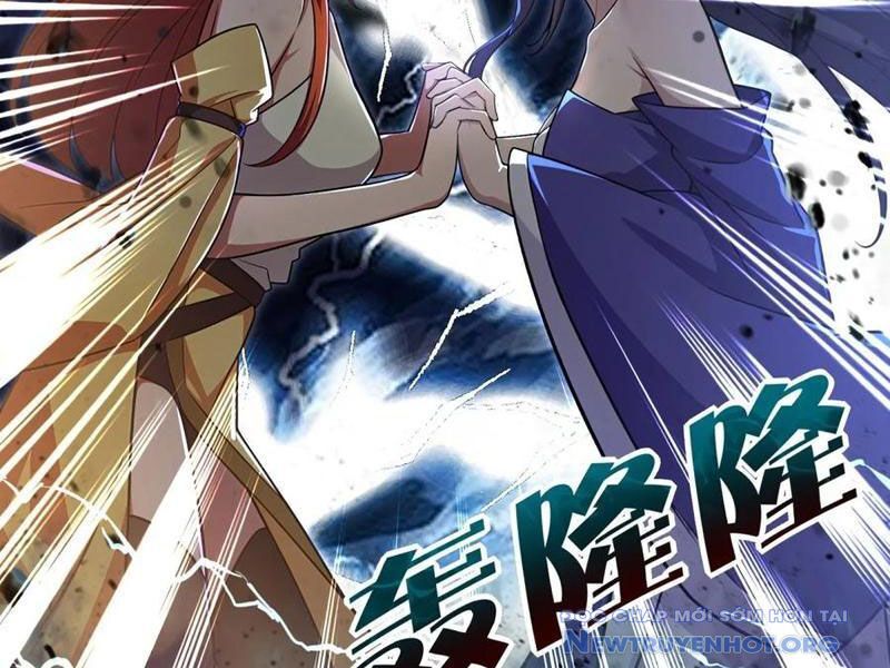 Phản Phái Muốn Sống Lâu Thêm Một Ngày Chapter 35 - Trang 2