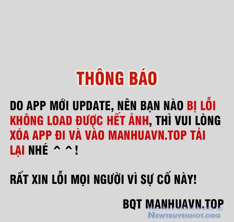 Phản Phái Muốn Sống Lâu Thêm Một Ngày Chapter 35 - Trang 2