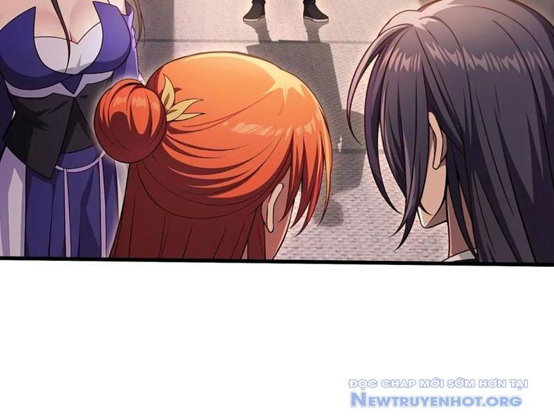 Phản Phái Muốn Sống Lâu Thêm Một Ngày Chapter 35 - Trang 2