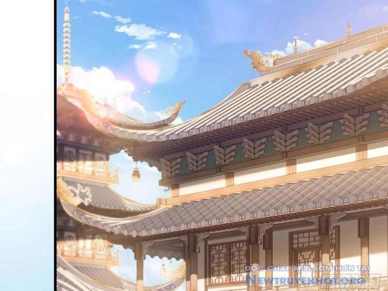 Phản Phái Muốn Sống Lâu Thêm Một Ngày Chapter 35 - Trang 2