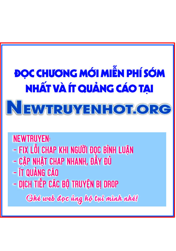 Phản Phái Muốn Sống Lâu Thêm Một Ngày Chapter 35 - Trang 2