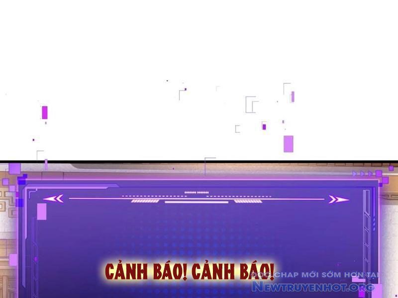 Phản Phái Muốn Sống Lâu Thêm Một Ngày Chapter 35 - Trang 2