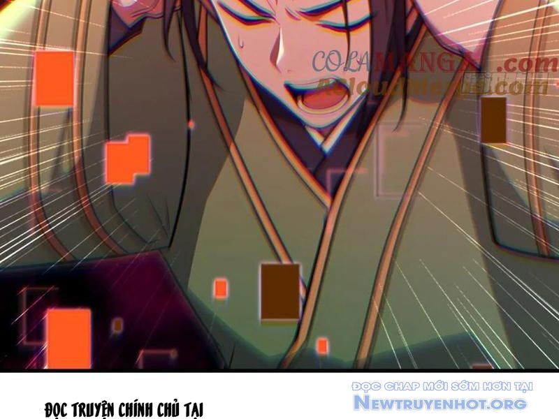 Phản Phái Muốn Sống Lâu Thêm Một Ngày Chapter 35 - Trang 2