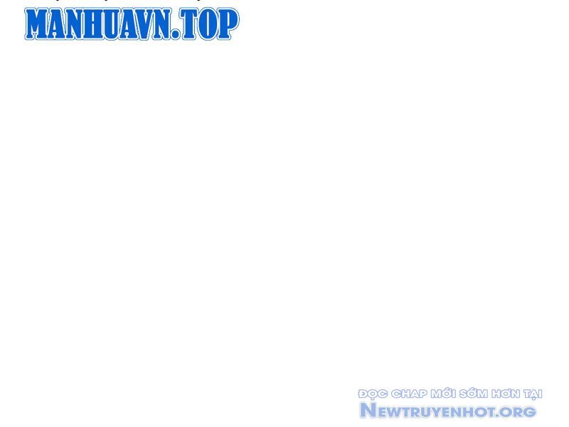 Phản Phái Muốn Sống Lâu Thêm Một Ngày Chapter 35 - Trang 2