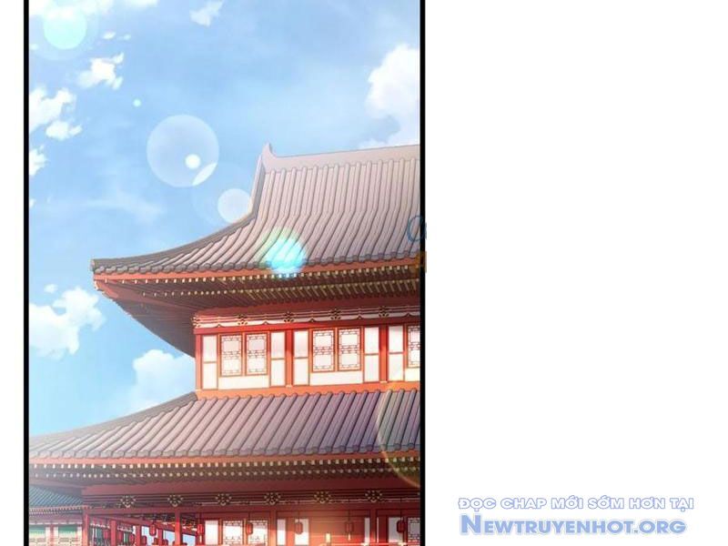 Phản Phái Muốn Sống Lâu Thêm Một Ngày Chapter 35 - Trang 2