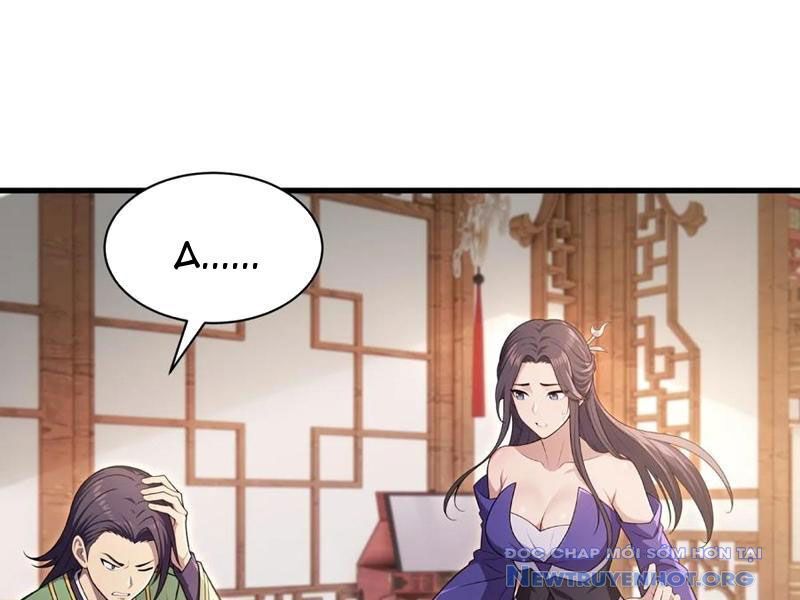 Phản Phái Muốn Sống Lâu Thêm Một Ngày Chapter 35 - Trang 2