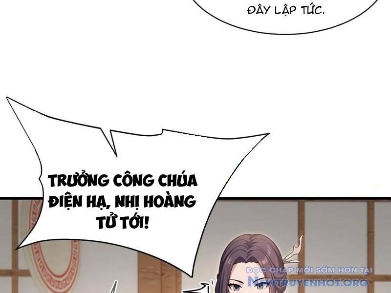 Phản Phái Muốn Sống Lâu Thêm Một Ngày Chapter 35 - Trang 2