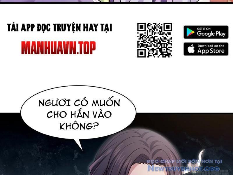 Phản Phái Muốn Sống Lâu Thêm Một Ngày Chapter 35 - Trang 2