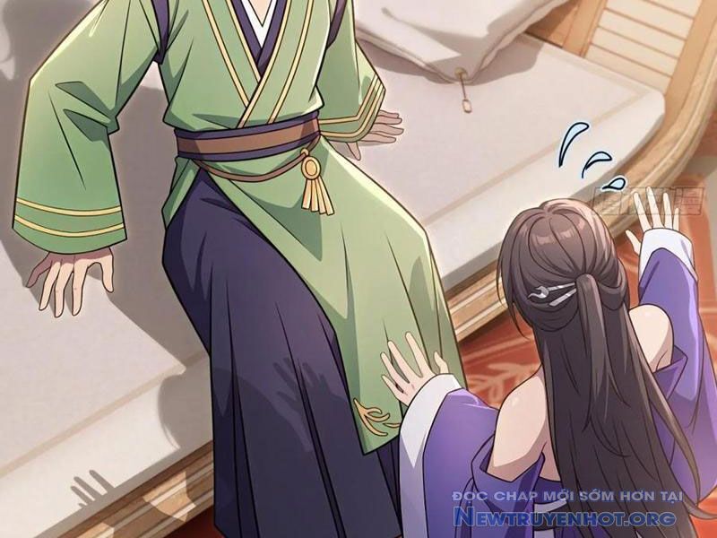 Phản Phái Muốn Sống Lâu Thêm Một Ngày Chapter 35 - Trang 2