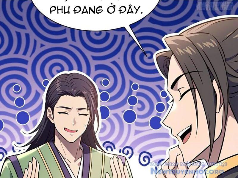 Phản Phái Muốn Sống Lâu Thêm Một Ngày Chapter 35 - Trang 2