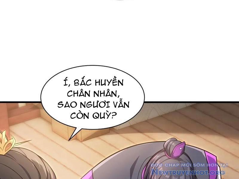 Phản Phái Muốn Sống Lâu Thêm Một Ngày Chapter 35 - Trang 2