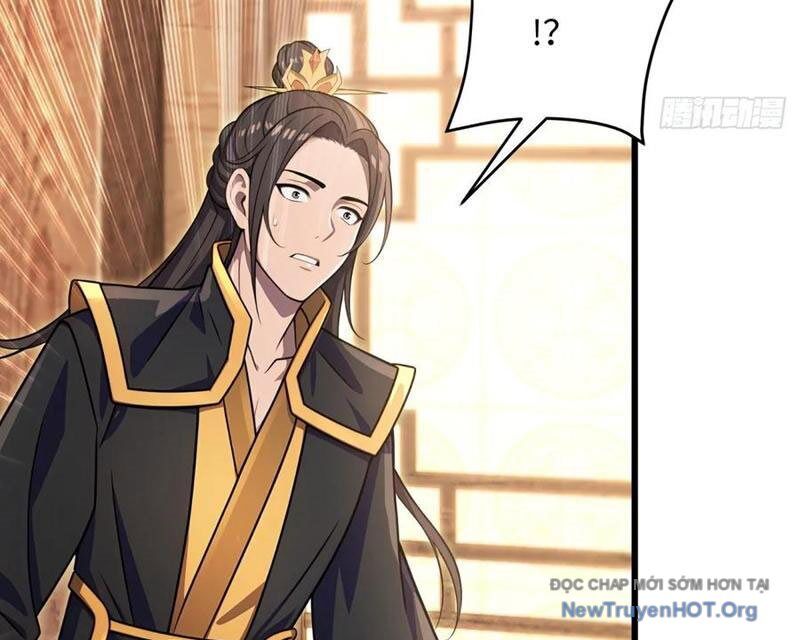 Phản Phái Muốn Sống Lâu Thêm Một Ngày Chapter 36 - Trang 2