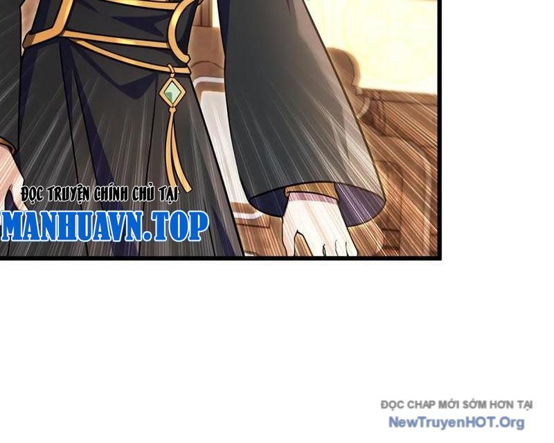 Phản Phái Muốn Sống Lâu Thêm Một Ngày Chapter 36 - Trang 2