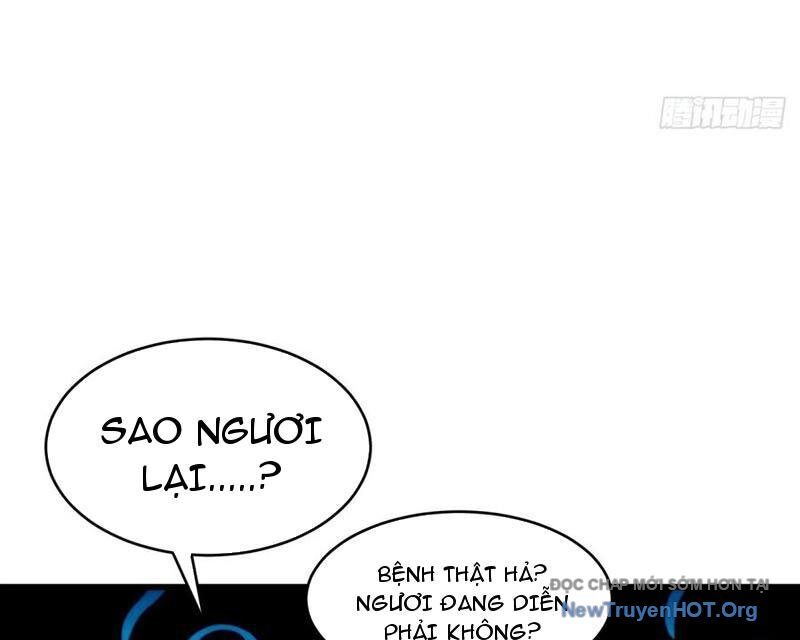 Phản Phái Muốn Sống Lâu Thêm Một Ngày Chapter 36 - Trang 2