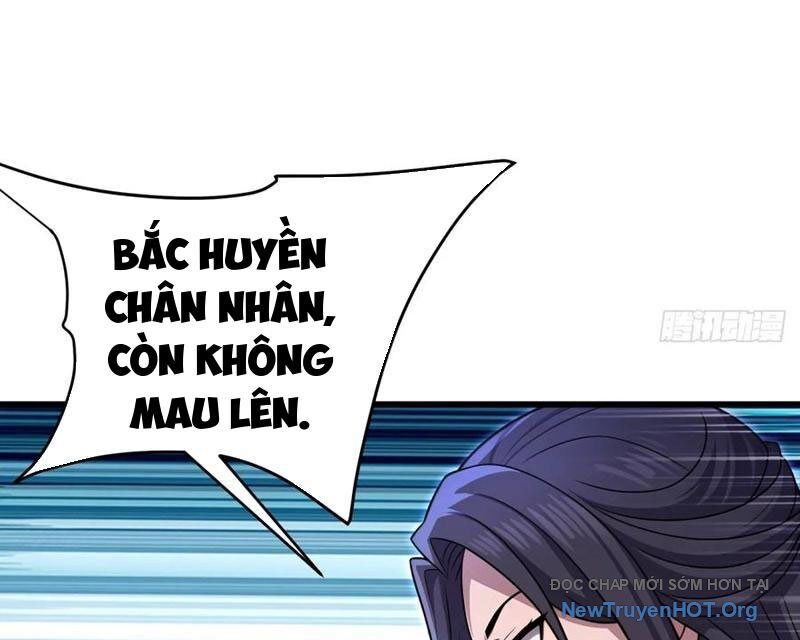 Phản Phái Muốn Sống Lâu Thêm Một Ngày Chapter 36 - Trang 2