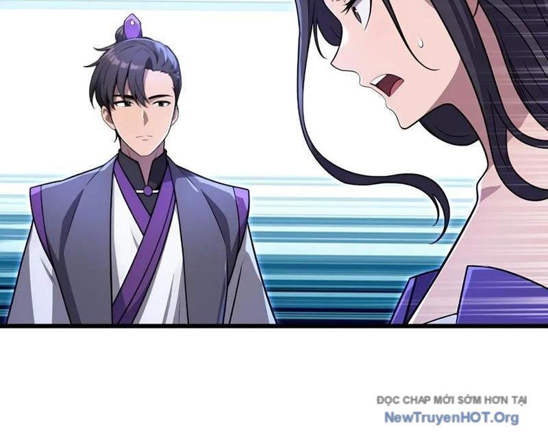 Phản Phái Muốn Sống Lâu Thêm Một Ngày Chapter 36 - Trang 2