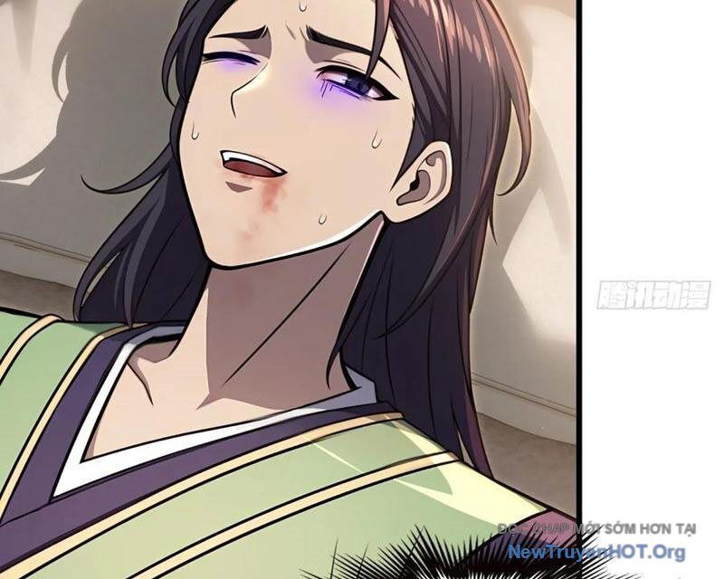 Phản Phái Muốn Sống Lâu Thêm Một Ngày Chapter 36 - Trang 2