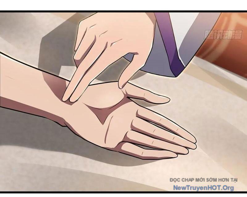 Phản Phái Muốn Sống Lâu Thêm Một Ngày Chapter 36 - Trang 2