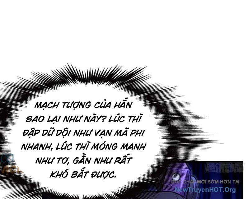 Phản Phái Muốn Sống Lâu Thêm Một Ngày Chapter 36 - Trang 2