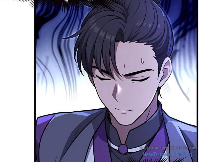 Phản Phái Muốn Sống Lâu Thêm Một Ngày Chapter 36 - Trang 2