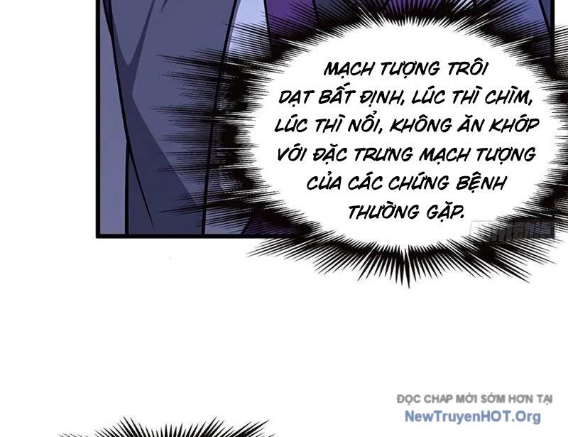 Phản Phái Muốn Sống Lâu Thêm Một Ngày Chapter 36 - Trang 2