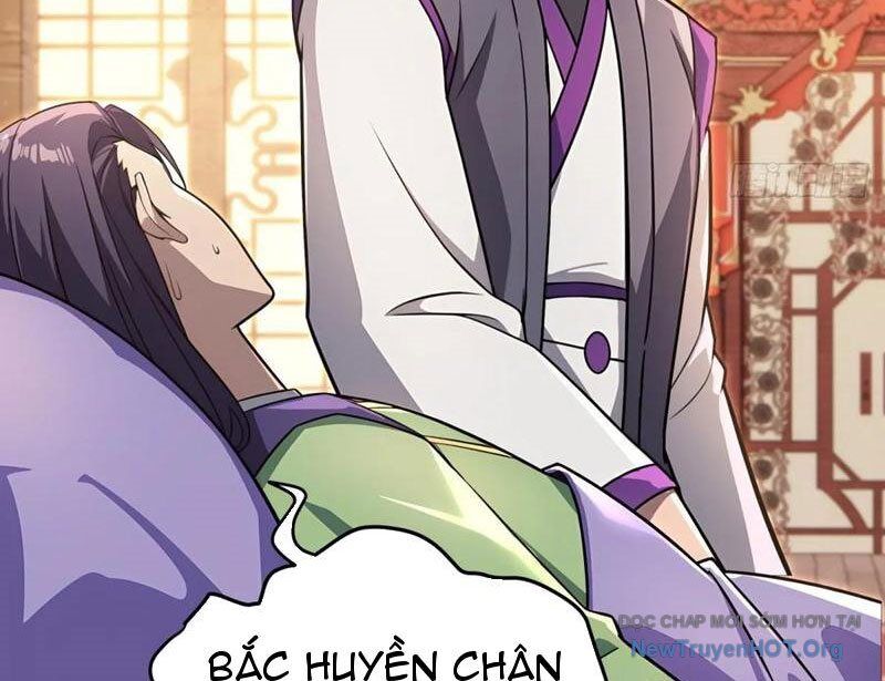 Phản Phái Muốn Sống Lâu Thêm Một Ngày Chapter 36 - Trang 2