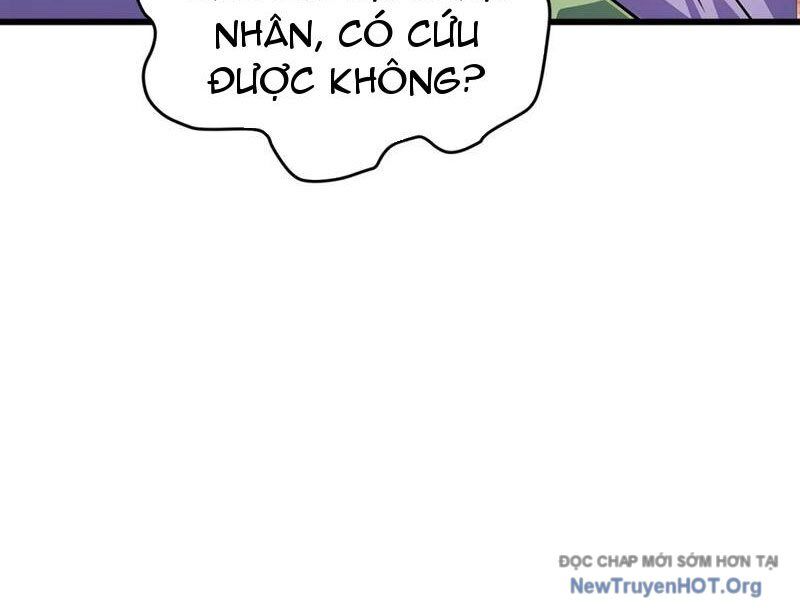 Phản Phái Muốn Sống Lâu Thêm Một Ngày Chapter 36 - Trang 2