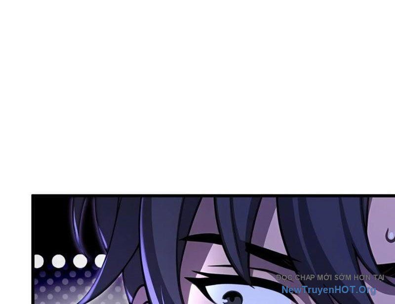 Phản Phái Muốn Sống Lâu Thêm Một Ngày Chapter 36 - Trang 2