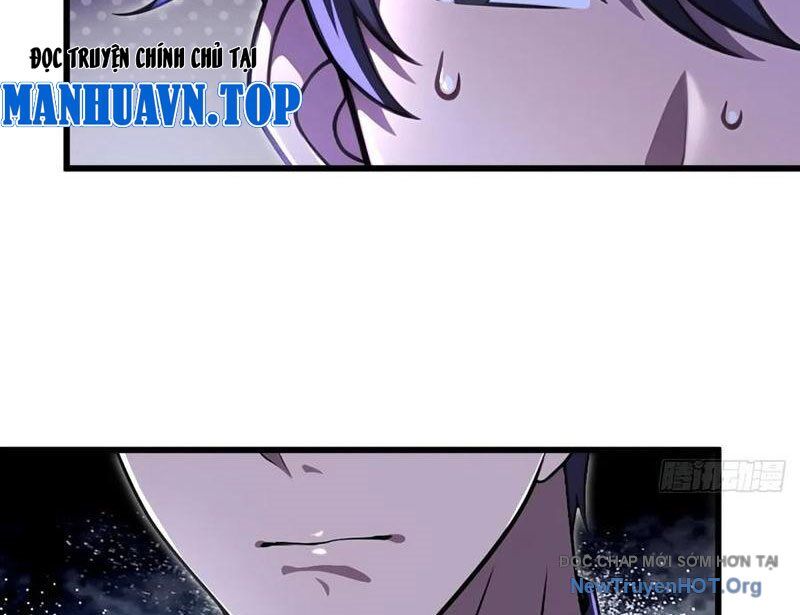 Phản Phái Muốn Sống Lâu Thêm Một Ngày Chapter 36 - Trang 2