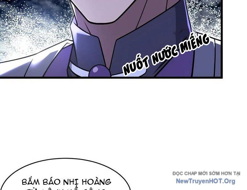 Phản Phái Muốn Sống Lâu Thêm Một Ngày Chapter 36 - Trang 2