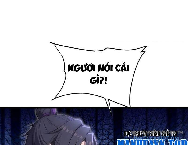 Phản Phái Muốn Sống Lâu Thêm Một Ngày Chapter 36 - Trang 2