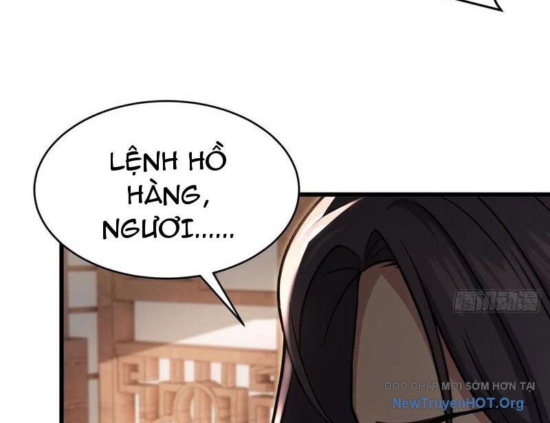 Phản Phái Muốn Sống Lâu Thêm Một Ngày Chapter 36 - Trang 2