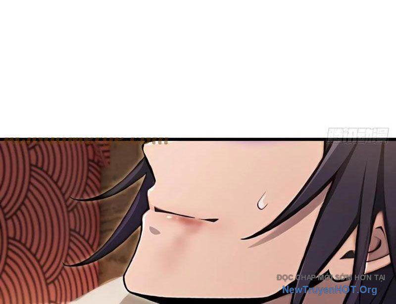 Phản Phái Muốn Sống Lâu Thêm Một Ngày Chapter 36 - Trang 2