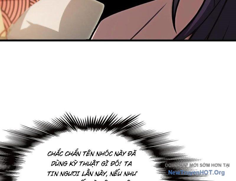 Phản Phái Muốn Sống Lâu Thêm Một Ngày Chapter 36 - Trang 2