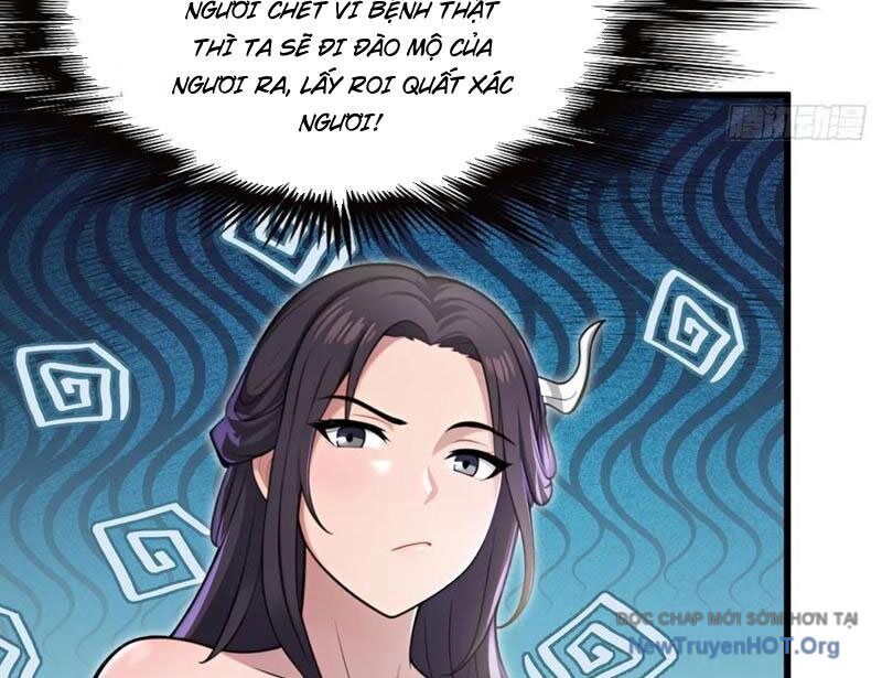 Phản Phái Muốn Sống Lâu Thêm Một Ngày Chapter 36 - Trang 2