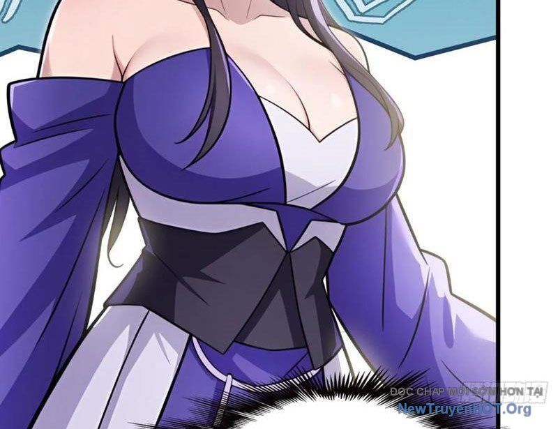 Phản Phái Muốn Sống Lâu Thêm Một Ngày Chapter 36 - Trang 2