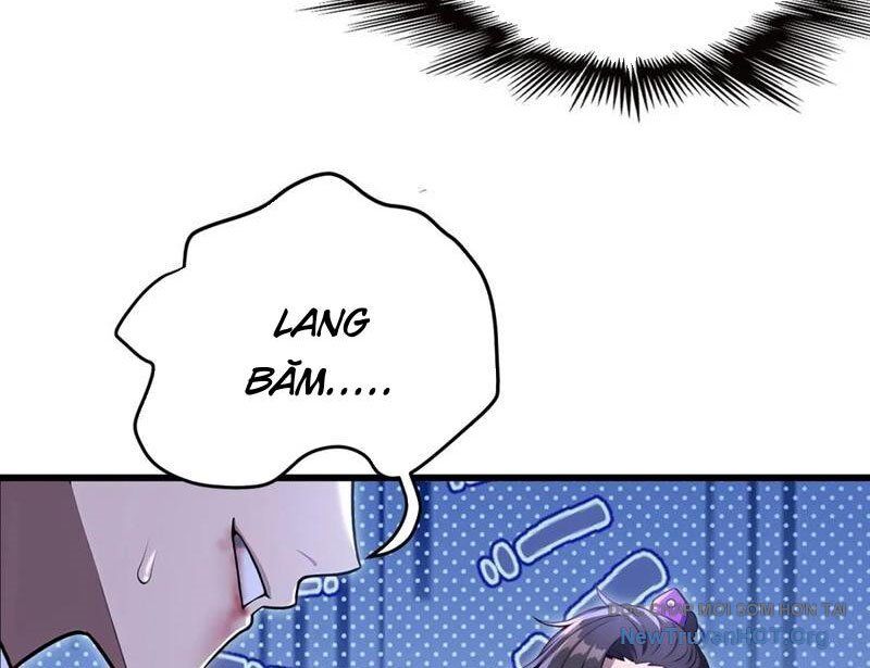 Phản Phái Muốn Sống Lâu Thêm Một Ngày Chapter 36 - Trang 2