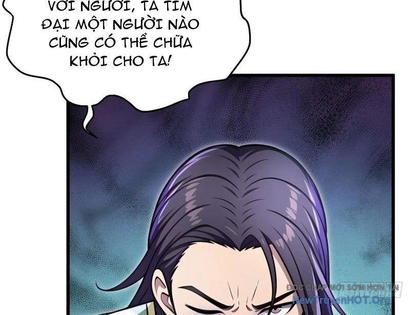 Phản Phái Muốn Sống Lâu Thêm Một Ngày Chapter 36 - Trang 2